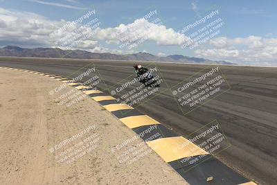 media/May-05-2025-Moto Forza (Mon) [[3c1838c5e5]]/3-C Group/Session 1 (Bowl)/
